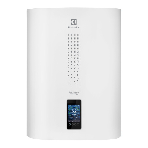Водонагреватель Electrolux EWH 30 SmartInverter - фото 3