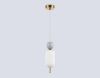 Светильник подвесной Ambrella Light Ceramo Modern (Церамо Модерн) LH53101