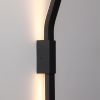 Фиксатор для накладного монтажа (двухсторонний) Odeon Light Hightech (Хигхтецх) 7006/2F