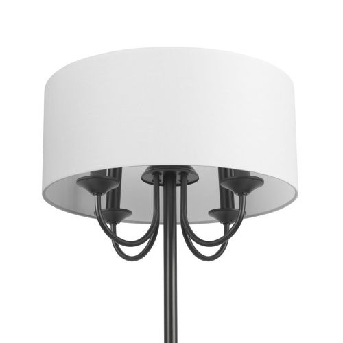 Торшер Loft It Balance 10416F BL - фото 3