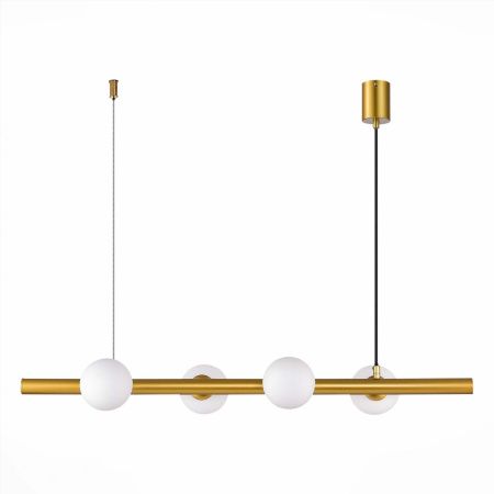 Светильник подвесной ST Luce Asolo (Асоло) SL1185.203.04