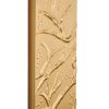 Бра Favourite Exemplum (Ексемплум) 4129-1W
