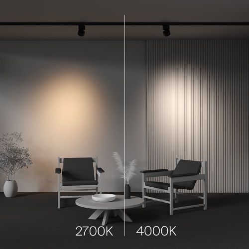 Светильник трековый Maytoni Technical Alfa TR199-3-15W2.7K-M-B - фото 5