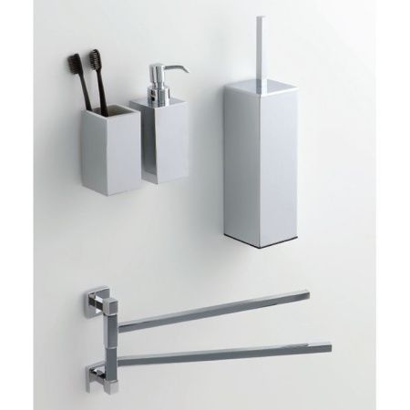 Дозатор  Bertocci Settecento 145 0728 0000