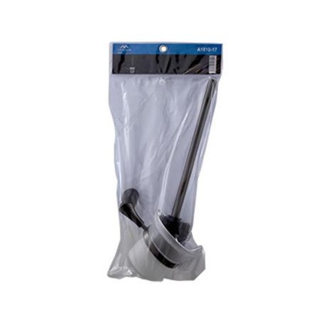 Ершик Fashun A1810-17