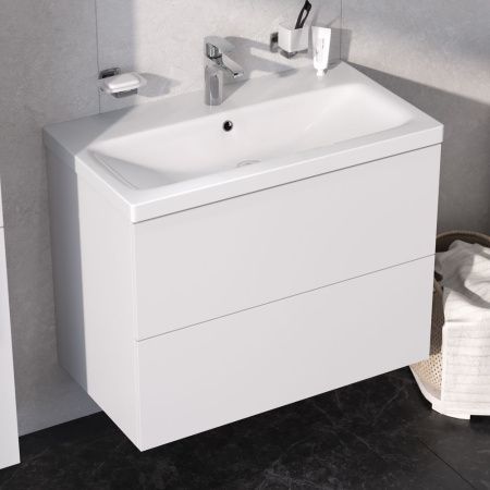 Зеркало с подсветкой Am.Pm X-Joy M85MOX10601S1 60х70 подвесное