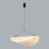 Светильник подвесной Odeon Light Silk (Силк) 7067/36L
