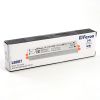 Трансформатор для светодиодной ленты Feron LB007 48055