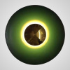 Светильник настенный ImperiumLoft Alesta (Алеста) 209033-23