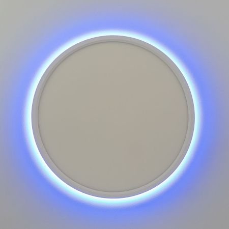 Светильник потолочный Citilux Norma (Норма) CL749320