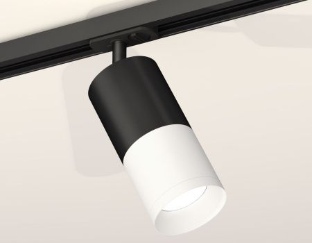 Комплект трекового светильника Ambrella Light Track System (Трацк Сыстем) XT7401100