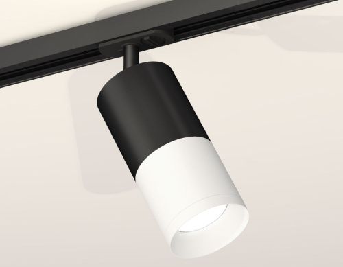 Комплект трекового светильника Ambrella Light Track System (Трацк Сыстем) XT7401100 - фото 2