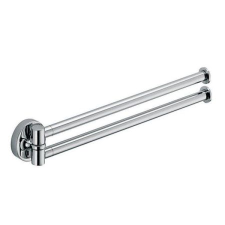 Полотенцедержатель Colombo Plus W4913.CR