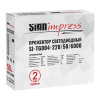 Прожектор светодиодный SignImpress SI-TG004-220/50/6000