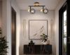 Спот Ambrella Light Loft (Лофт) TR8752