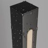 Уличный ландшафтный светодиодный светильник Maytoni Outdoor Pole (Опора) O440FL-L24GF3K