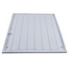 Панель светодиодная Volpe ULP-Q109 6060-40W/6500K WHITE