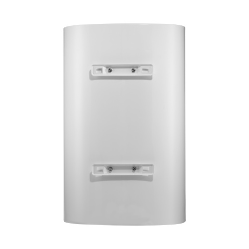 Водонагреватель Electrolux EWH 80 Gladius Inverter - фото 4