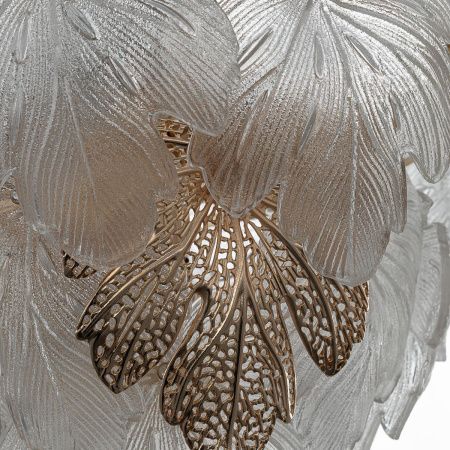 Люстра подвесная Citilux Dryad (Дрыад) CL305150