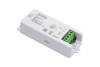 ИК-диммер взмах руки SWG Standard SR 00-00000787