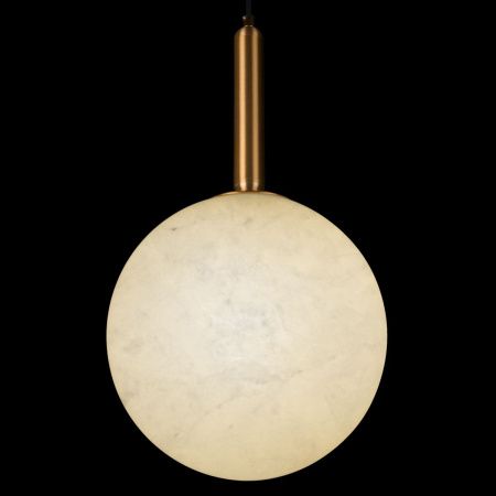 Светильник подвесной Loft It Float 10429/250