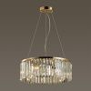 Люстра подвесная Odeon Light Vassa (Васса) 4987/6