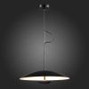 Светильник подвесной ST Luce Armonico (Армоницо) SL6502.403.01