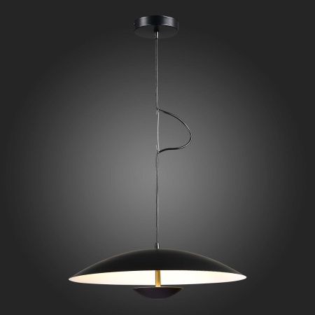 Светильник подвесной ST Luce Armonico (Армоницо) SL6502.403.01