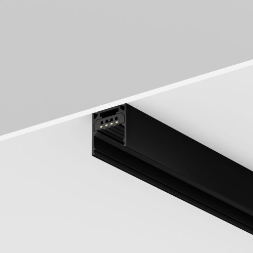 Токоведущая лента  Maytoni Outdoor Exility IP O-TR002-PW-10M - фото 4