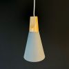 Светильник подвесной ImperiumLoft XD-A 178205-26