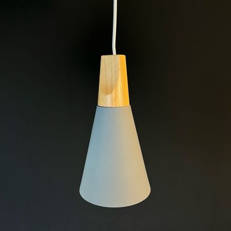 Светильник подвесной ImperiumLoft XD-A 178205-26