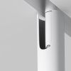 Трековый светодиодный светильник Maytoni Technical Focus T TR141-2-6W3K-M-W
