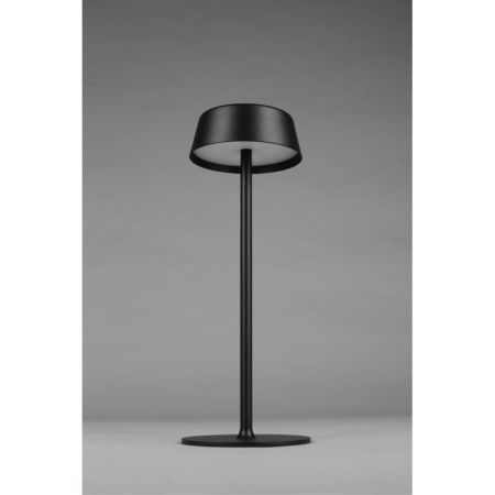 Настольная лампа Omnilux OML-40504-01