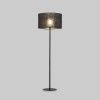 Торшер TK Lighting Glorii (Глории) 16011 Glorii