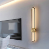 Светильник настенный ImperiumLoft Heidy (Хеиды) 230862-23