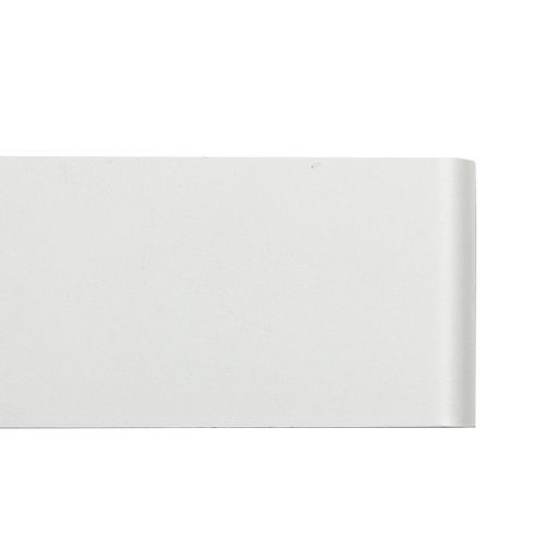 Светильник настенный Zortes BLINK (БЛИНК) ZRS.90606.6 - фото 4