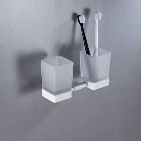 Стакан Shevanik SG5622C