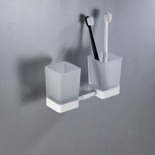 Стакан Shevanik SG5622C - фото 4