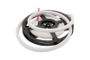 Светодиодная лента SWG PRO NE 00-00006231