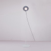 Торшер ImperiumLoft Margott (Марготт) 227312-23