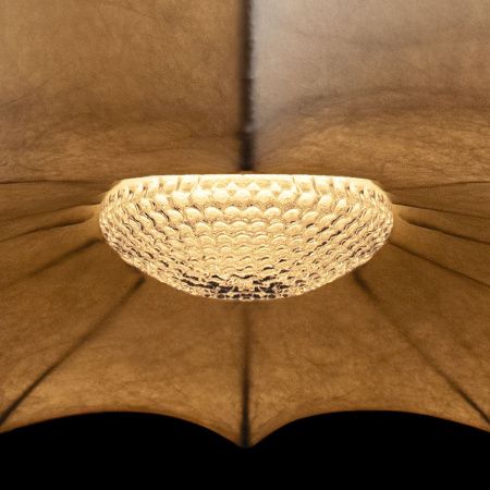 Светильник подвесной Loft It Zeppelin 10375/1000