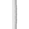 Торшер Citilux Solo (Соло) CL804060