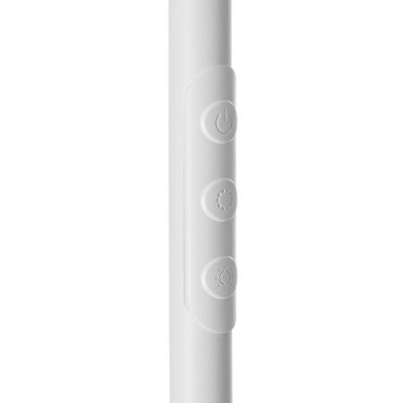 Торшер Citilux Solo (Соло) CL804060