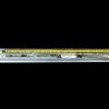 Светильник подвесной Citilux Вегас CL227052