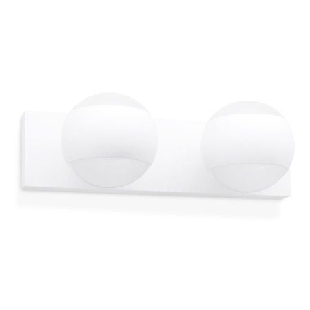 Бра Ambrella Light Wall (Валл) FW573