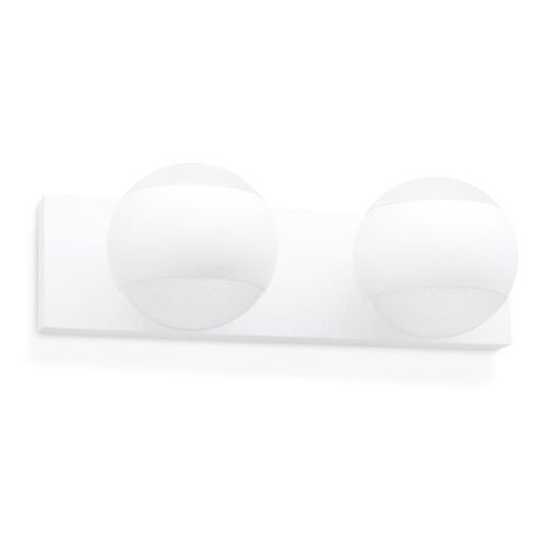 Бра Ambrella Light Wall (Валл) FW573 - фото 3