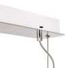 Светильник подвесной ST Luce Enfys (Енфыс) SL2010.103.01