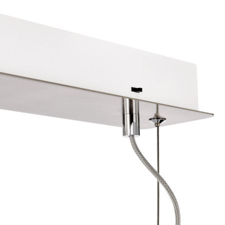Светильник подвесной ST Luce Enfys (Енфыс) SL2010.103.01