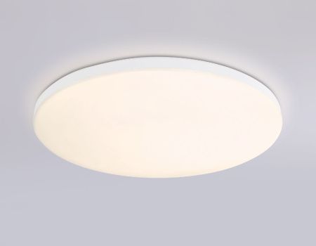 Светильник потолочный Ambrella Light Dance (Данце) FZ2001