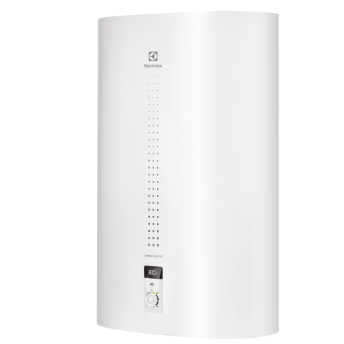 Водонагреватель Electrolux EWH 80 Centurio IQ 3.0 - фото 2